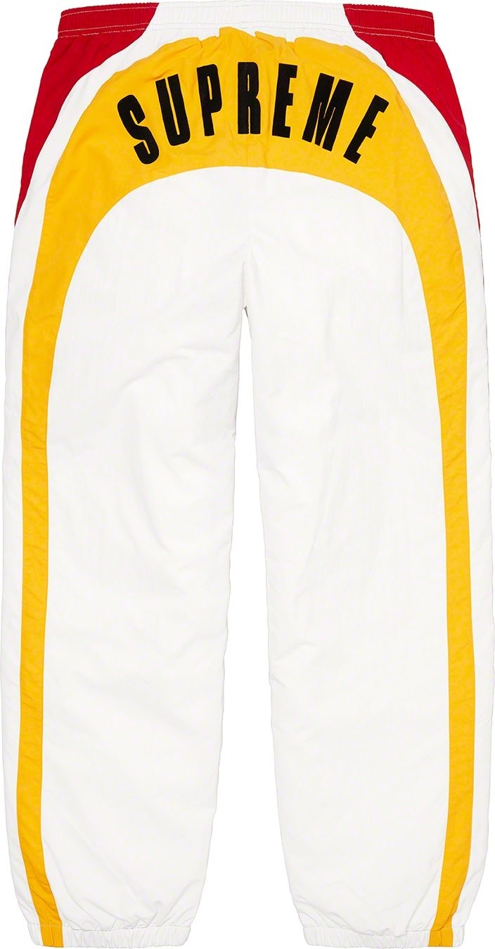 Supreme®/Umbro Track Pant view 10
